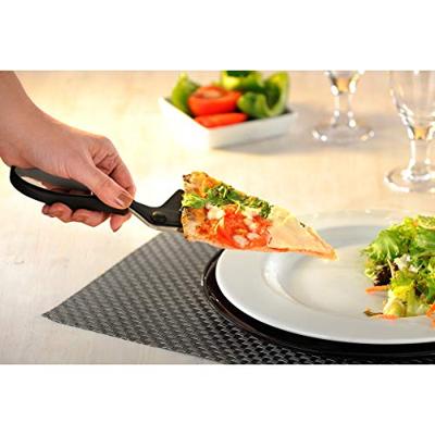 GEFU - Keukenhulpen - Pizzaschaar