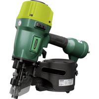 Prebena 8XR-CNW90 Pneumatisch nagelpistool 8 bar - thumbnail