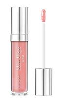 PUPA Miss Pupa Gloss 401 5ml - thumbnail