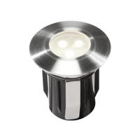 GardenLights LedspotjeAlpha 12V led - 4112601 - thumbnail