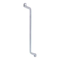 KS Tools 5170802 517.0802 Dubbele ringsleutel Sleutelbreedte (metrisch) 8 - 9 mm - thumbnail
