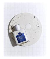 Nivea Men Hyaluron After Shave Balm - thumbnail