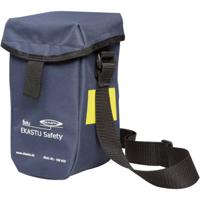 Ekastu 166 935 Mondmaskertas - thumbnail