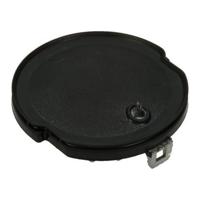 Krups - Prikplaat van Dolce Gusto (MS-622718) - thumbnail