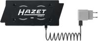 HAZET LED-lampenset · wireless charging 1979W2/3 · 3-delig - thumbnail