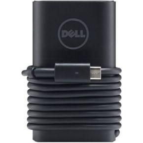 Dell AC Adapter 45W USB-C
