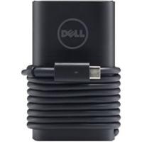 Dell AC Adapter 45W USB-C - thumbnail