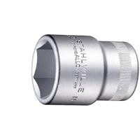 Stahlwille dop 6k 3/4"-22mm - thumbnail