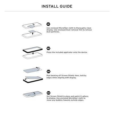 Urban Armor Gear Case Samsung Galaxy S26