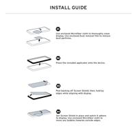 Urban Armor Gear Case Samsung Galaxy S26 - thumbnail