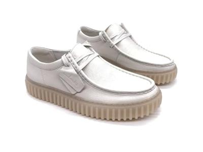 Clarks TORHILL LO - alle Clarks TORHILL LO - alle