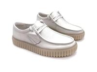 Clarks TORHILL LO - alle - thumbnail