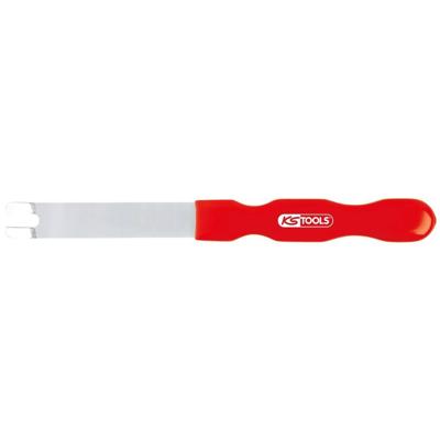 KS Tools 140.2325 Clip-loser u-vorm, lengte 173mm, opening 5 mm