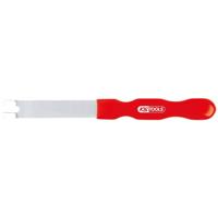 KS Tools 140.2325 Clip-loser u-vorm, lengte 173mm, opening 5 mm - thumbnail