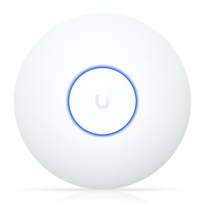 Ubiquiti Networks U7-LITE U7-Lite WiFi-accesspoint 40 GBit/s 2.4 GHz, 5 GHz