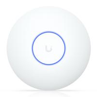 Ubiquiti Networks U7-LITE U7-Lite WiFi-accesspoint 40 GBit/s 2.4 GHz, 5 GHz - thumbnail