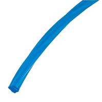Makita Accessoires E-01747 | Maaidraad | 1,65x30 m | blauw - E-01747 - thumbnail