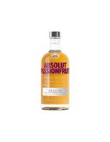 Absolut Vodka Passionfruit 1L - thumbnail