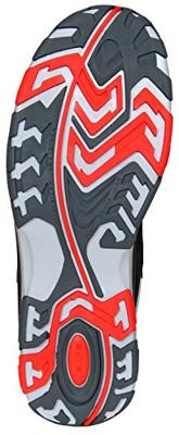 Elten werkschoenen - SENEX - ESD S3 - maat 44