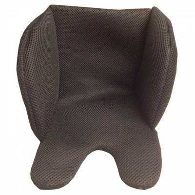 Melia Comfortpad - uitneembaar peuterkussen voor stabiel ligcomfort (7-24 mnd) Melia Comfortpad - uitneembaar peuterkussen voor stabiel ligcomfort (7-24 mnd)