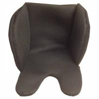 Melia Comfortpad - uitneembaar peuterkussen voor stabiel ligcomfort (7-24 mnd) - thumbnail