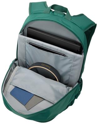 Case Logic Jaunt Backpack rugzak