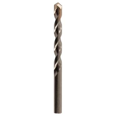 Makita P-75275 Multiboor 10,0x120x80mm