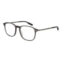 Heren Brillenframe Ermenegildo Zegna EZ5229 52020 - thumbnail