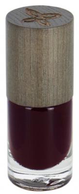 Boho green makeup Nagellak mystic 56 5 Milliliter Boho green makeup Nagellak mystic 56 5 Milliliter