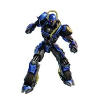 Videogame voor Switch Fortnite Pack Transformers (FR) Downloadcode - thumbnail