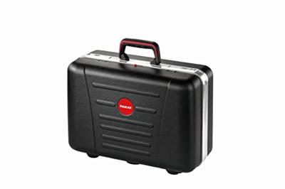 Parat Koffer | CLASSIC KINGSIZE SAFE CP-7 | 490x230x410 mm 589050171