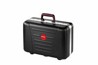 Parat Koffer | CLASSIC KINGSIZE SAFE CP-7 | 490x230x410 mm 589050171 - thumbnail