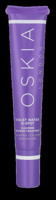Oskia Violet Water D-Spot Clearing Blemish Treatment 20 ml - thumbnail