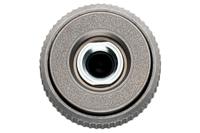 Metabo 630800000 Quick-spanmoer M 14 - thumbnail
