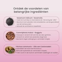 Vanan Body moisturizer red rose 200 Gram - thumbnail