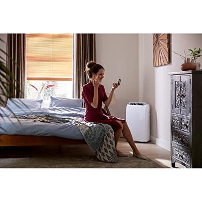 Qlima P522 Mobiele Airco Qlima P522 Mobiele Airco