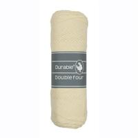 Durable Double Four 2172 Cream - thumbnail