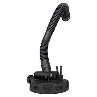 CEMA Keramische kogeltjes 1/8" per 100