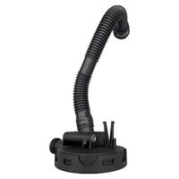 CEMA Keramische kogeltjes 1/8" per 100 - thumbnail