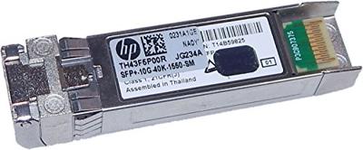 HP JG234A X130 Netwerk Transceiver Module