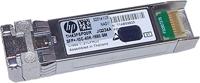 HP JG234A X130 Netwerk Transceiver Module - thumbnail