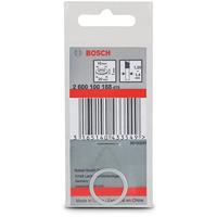 Bosch Accessories 2600100188 Bosch Power Tools Reduceerring 20 x 16 x 1.0 mm 1 stuk(s) - thumbnail