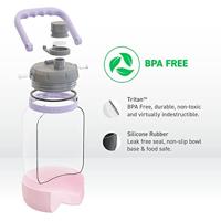 Asobu The Barkley Tritanfles - thumbnail