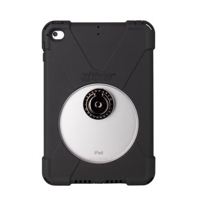 Joy Factory aXtion Bold ME iPad mini 5/4