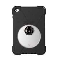 Joy Factory aXtion Bold ME iPad mini 5/4 - thumbnail