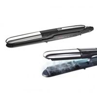 BaByliss ST495E haarstyler Stijltang Warm Chroom, Metallic - thumbnail