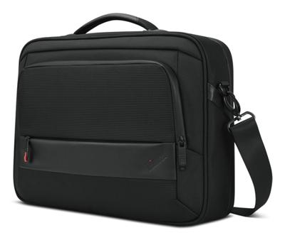 Lenovo ThinkPad Professional 4X41M69796 Laptoptas Zwart