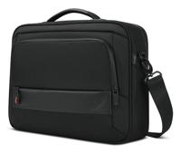 Lenovo ThinkPad Professional 14-inch Topload Gen 2 35,6 cm (14") Tas met bovensluiting Zwart - thumbnail