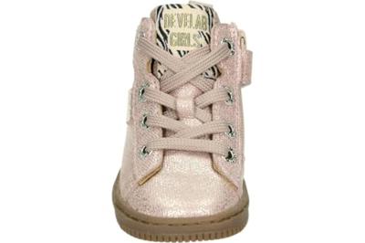 Develab 44350 - alle Develab 44350 - alle