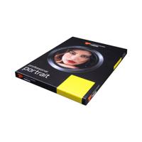 EFI Photo PPG250 Pearl-Gloss Super pak fotopapier - thumbnail